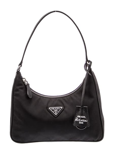 prada hobo 2000|prada hobo.